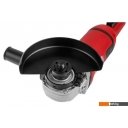 Угловые шлифмашины (болгарки) Wortex LX AG 1512-1 1333548