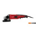 Угловые шлифмашины (болгарки) Wortex LX AG 1512-1 1333548