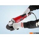 Угловые шлифмашины (болгарки) Wortex LX AG 1512-1 1333548