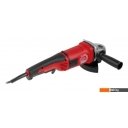 Угловые шлифмашины (болгарки) Wortex LX AG 1512-1 1333548