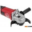 Угловые шлифмашины (болгарки) Wortex LX AG 1512-1 1333548
