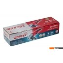 Угловые шлифмашины (болгарки) Wortex LX AG 1512-1 1333548