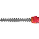 Кусторезы и садовые ножницы Wortex ST 5045 1334653