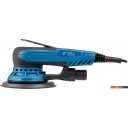 Шлифмашины Bull OS 1550 E 1304557