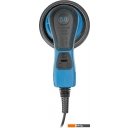 Шлифмашины Bull OS 1550 E 1304557