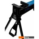 Системы хранения инструментов Bull WB 2095