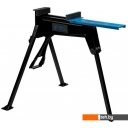 Системы хранения инструментов Bull WB 2095