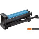 Системы хранения инструментов Bull WB 2095