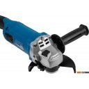 Угловые шлифмашины (болгарки) Bull WS 1501 1333622 Угловые шлифмашины (болгарки) Bull WS 1501 1333622