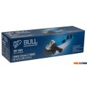 Угловые шлифмашины (болгарки) Bull WS 1501 1333622