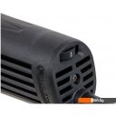 Угловые шлифмашины (болгарки) Bull WS 1207