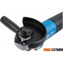 Угловые шлифмашины (болгарки) Bull WS 1207