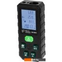 Лазерные дальномеры Bull LM 8001 1323465 Лазерные дальномеры Bull LM 8001 1323465