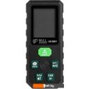 Лазерные дальномеры Bull LM 8001 1323465 Лазерные дальномеры Bull LM 8001 1323465
