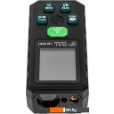 Лазерные дальномеры Bull LM 8001 1323465 Лазерные дальномеры Bull LM 8001 1323465