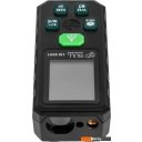 Лазерные дальномеры Bull LM 8001 1323465