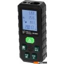 Лазерные дальномеры Bull LM 8001 1323465