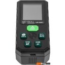 Лазерные дальномеры Bull LM 8001 1323465