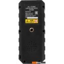Лазерные дальномеры Bull LM 8001 1323465