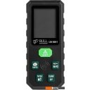 Лазерные дальномеры Bull LM 8001 1323465