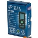 Лазерные дальномеры Bull LM 8001 1323465