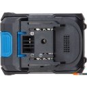 Аккумуляторы и зарядные устройства для инструмента Bull AK 4004 (18В/4 Ah) Аккумуляторы и зарядные устройства для инструмента Bull AK 4004 (18В/4 Ah)