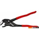 Строительный, слесарный, монтажный инструмент Knipex 86 01 300