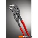 Строительный, слесарный, монтажный инструмент Knipex 86 01 300