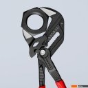 Строительный, слесарный, монтажный инструмент Knipex 86 01 250