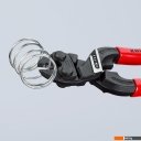 Строительный, слесарный, монтажный инструмент Knipex 71 02 200