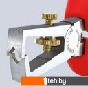 Строительный, слесарный, монтажный инструмент Knipex 11 12 160