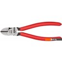 Строительный, слесарный, монтажный инструмент Knipex 70 01 160