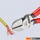 Строительный, слесарный, монтажный инструмент Knipex 70 01 160