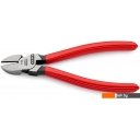 Строительный, слесарный, монтажный инструмент Knipex 70 01 160