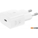 Зарядные устройства Samsung EP-T2510XWEGEU