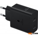 Зарядные устройства Samsung EP-T5020XBEGEU