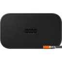 Зарядные устройства Samsung EP-T2510NBEGWW Зарядные устройства Samsung EP-T2510NBEGWW