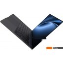 Ноутбуки Huawei MateBook X Pro 2024 VanGoghH VGHH-X 53014AUX