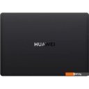 Ноутбуки Huawei MateBook X Pro 2024 VanGoghH VGHH-X 53014AUX