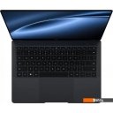 Ноутбуки Huawei MateBook X Pro 2024 VanGoghH VGHH-X 53014AUX
