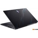 Ноутбуки Acer Nitro V 15 ANV15-51-735K NH.QNBER.002 Ноутбуки Acer Nitro V 15 ANV15-51-735K NH.QNBER.002