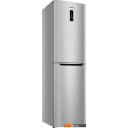 Холодильники ATLANT ХМ-4625-189-ND