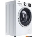 Стиральная машина ATLANT СМА 60У1014-01 Стиральная машина ATLANT СМА 60У1014-01