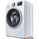 Стиральная машина ATLANT СМА 60У1014-01 Стиральная машина ATLANT СМА 60У1014-01