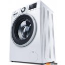 Стиральная машина ATLANT СМА 60У1014-01