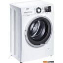 Стиральная машина ATLANT СМА 60У1014-01