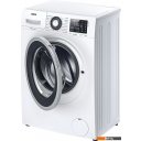 Стиральная машина ATLANT СМА 60У1014-01