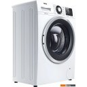 Стиральная машина ATLANT СМА 60У1014-01