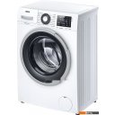 Стиральная машина ATLANT СМА 60У1014-01