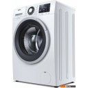 Стиральная машина ATLANT СМА 60У1014-01